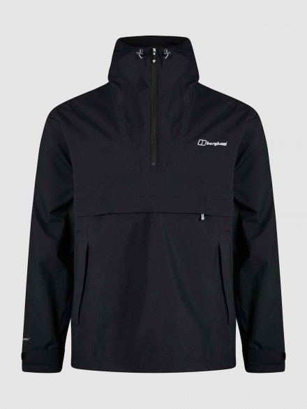 Chubasquero Impermeable... 2