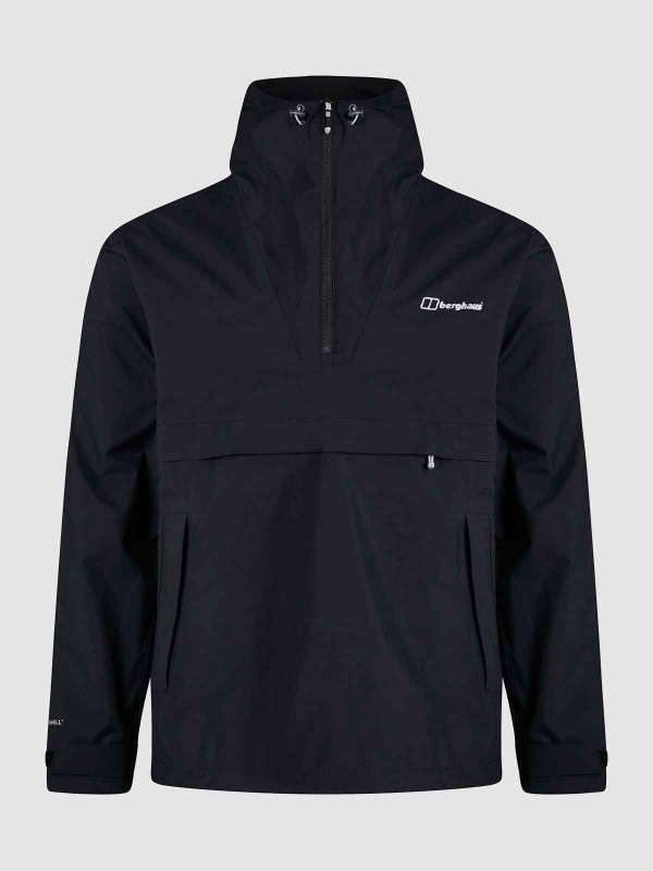 Chubasquero Impermeable Vestment