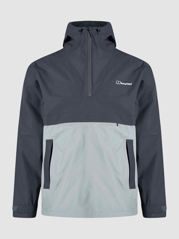 Chubasquero Impermeable Vestment