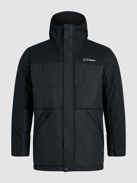 Chaqueta de montaña para... 2