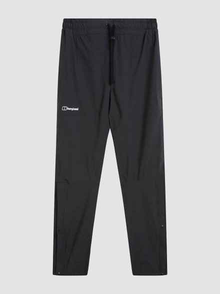 Cubrepantalones para mujer... 2