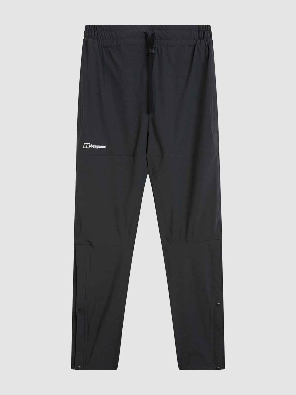 Cubrepantalones para mujer Alluvion...