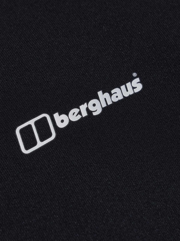 Forro polar para mujer con Capucha...