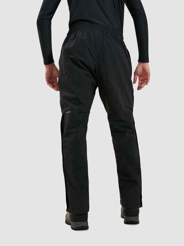 Alluvion Overtrouser para hombre