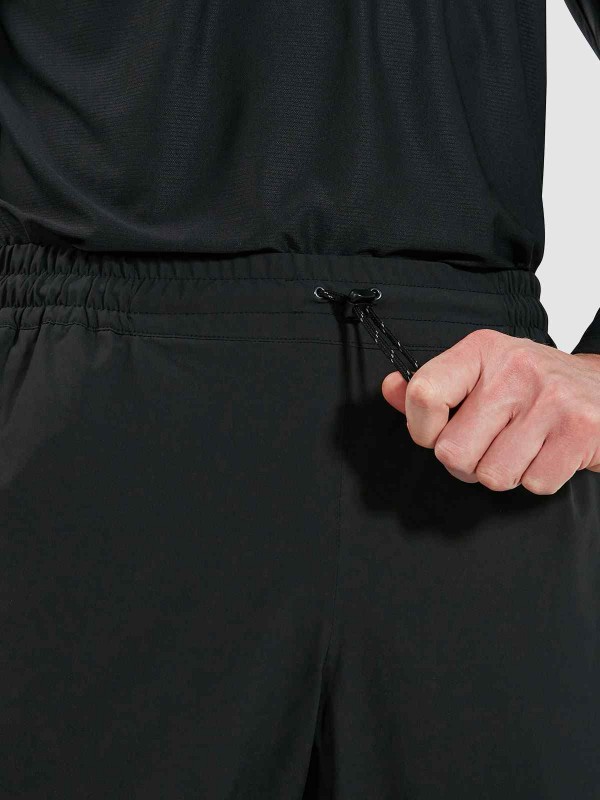 Alluvion Overtrouser para hombre