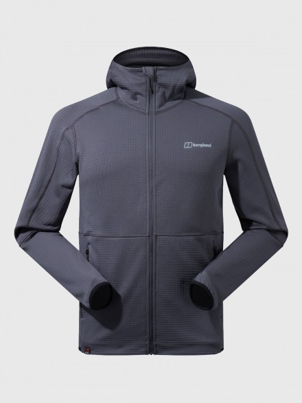 Forro polar para hombre con... 2