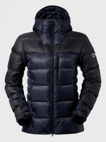 Chaqueta Aislante  MTN... 2