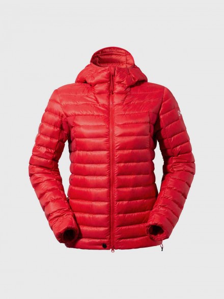 Chaqueta Aisalante de... 2