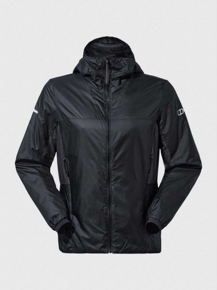 Chaqueta MTN Arete  con... 2