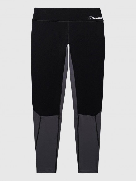 Mallas MTN Seeker Polartec® 2
