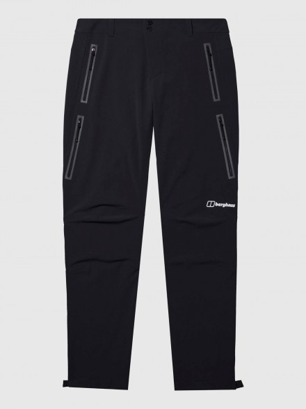 Pantalón técnico MTN Guide 2