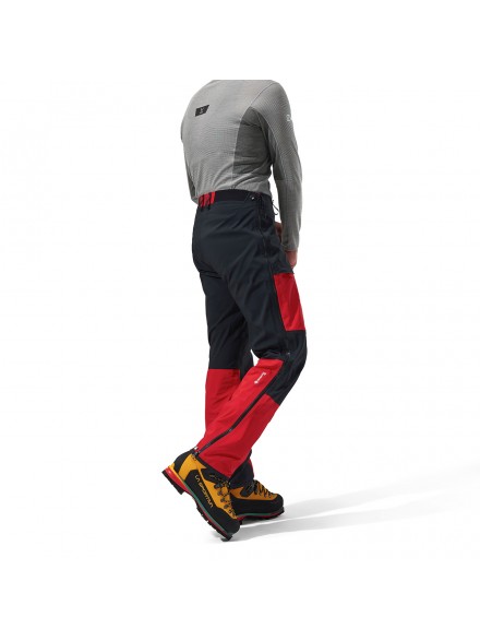 Pantalón Impermeable Hombre... 2