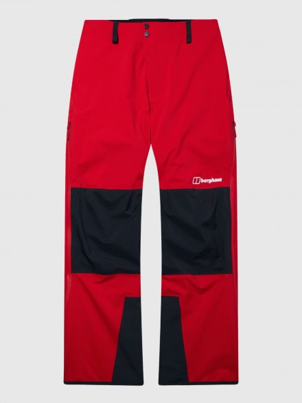 Pantalón impermeable MTN... 2