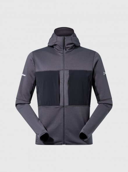 Forro Polar Polartec® con... 2