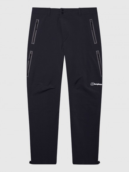 Pantalón técnico MTN Guide 2