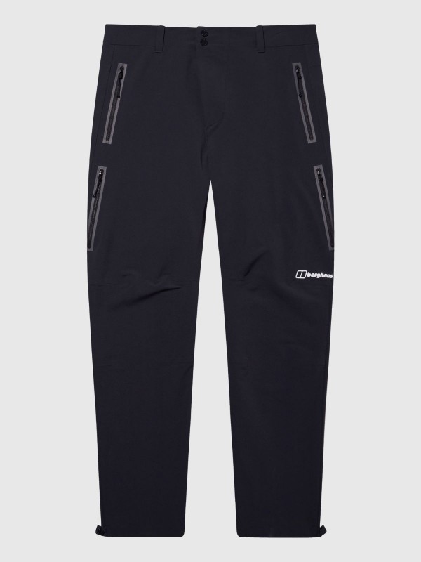 Pantalón técnico MTN Guide