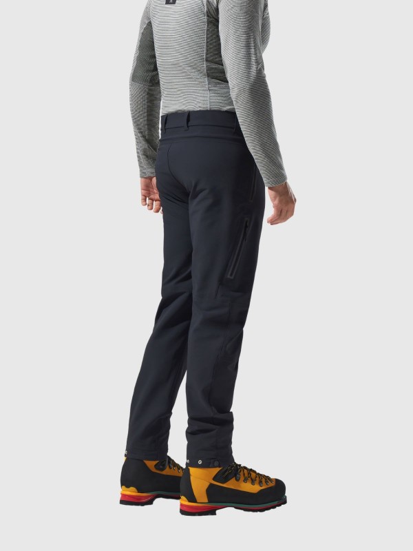 Pantalón técnico MTN Guide