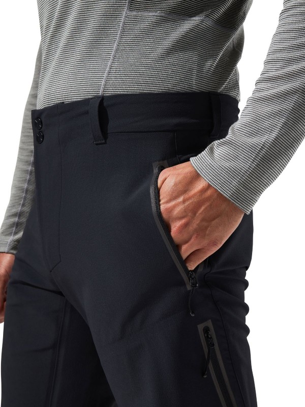 Pantalón técnico MTN Guide