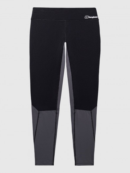 Mallas MTN Seeker Polartec® 2