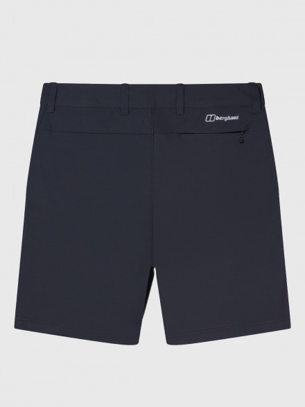 Pantalones cortos de... 2