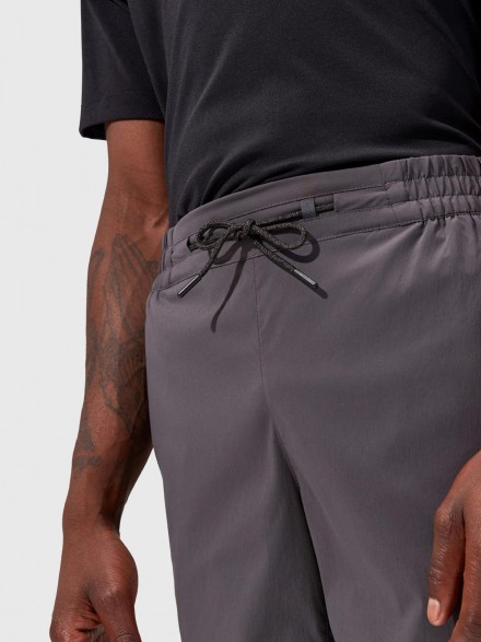 Pantalones cortos de... 2