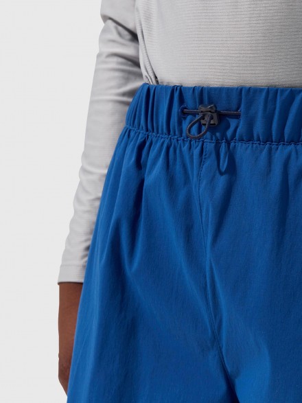 Pantalones cortos de... 2