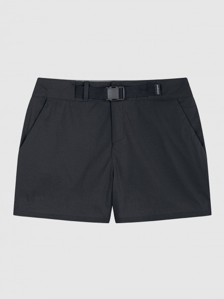 Pantalones cortos de... 2