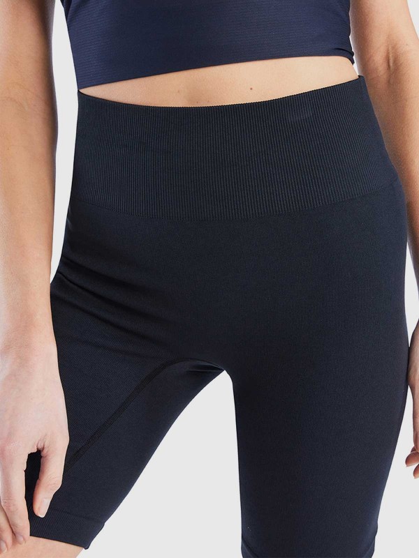 Pantalones cortos de montaña para...