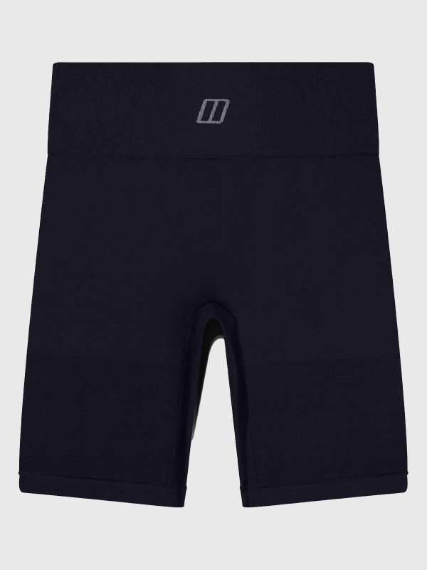 Pantalones cortos de montaña para...