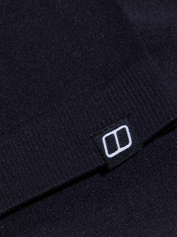 Pantalones cortos de montaña para...