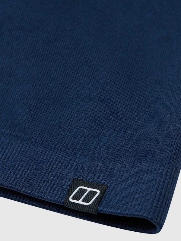 Pantalones cortos de montaña para...