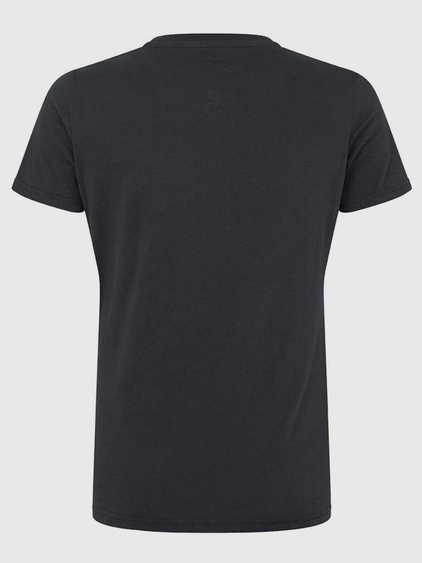 Camiseta de montaña para mujer Linear...