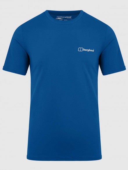 Camiseta de montaña para... 2
