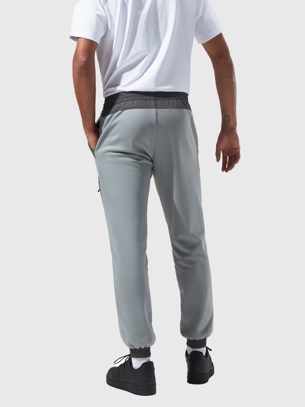 Pantalón Reacon Fleece Pantalón Reacon Fleece