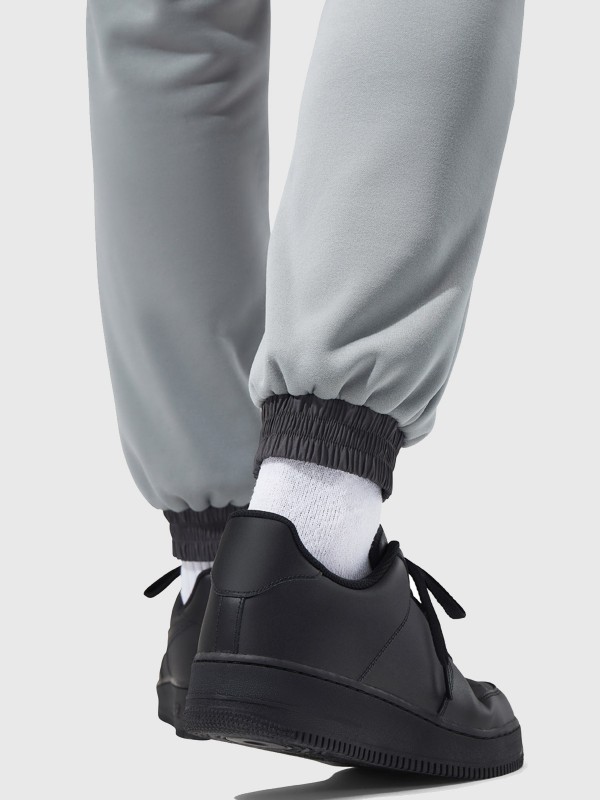 Pantalón Reacon Fleece Pantalón Reacon Fleece