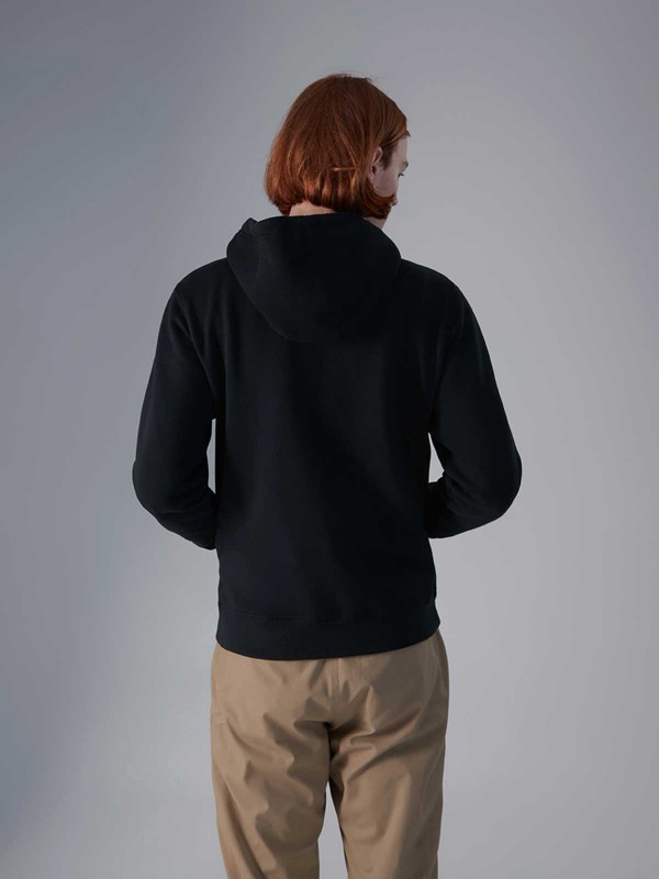 Sudadera con capucha unisex Heritage... Sudadera con capucha unisex Heritage...