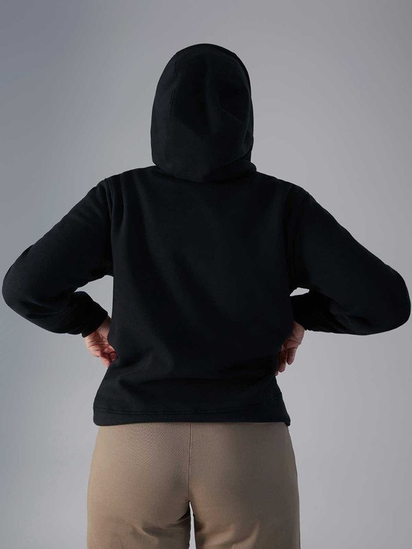 Sudadera con capucha unisex Heritage... Sudadera con capucha unisex Heritage...