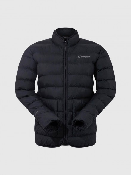 Chaqueta con aislamiento... 2