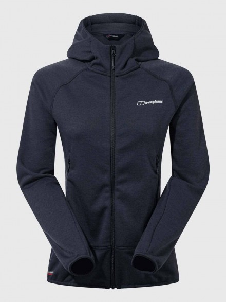 Forro Polar Polartec®... 2