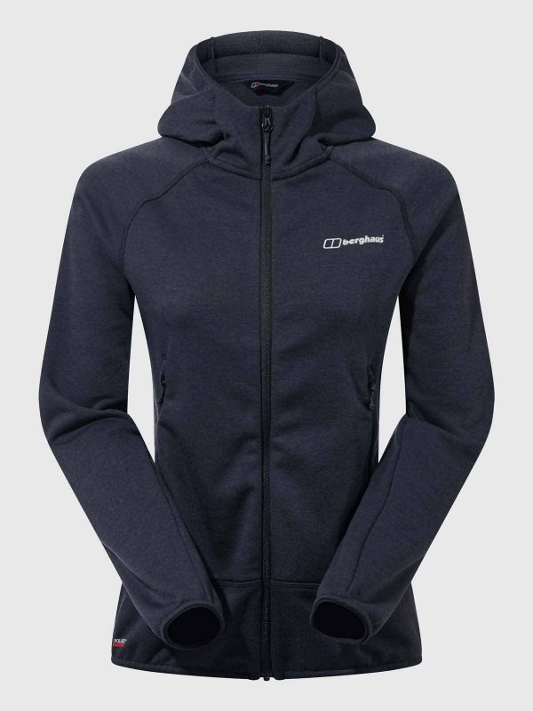 Forro Polar Polartec® Heuberg con...