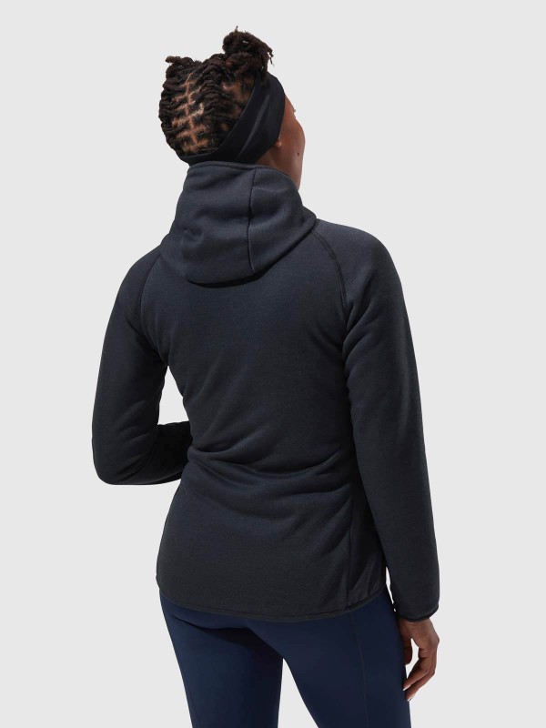 Forro Polar Polartec® Heuberg con...