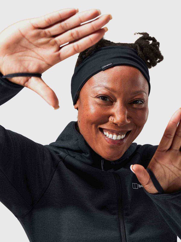 Forro Polar Polartec® Heuberg con...