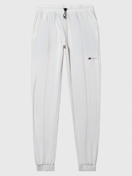 Pantalón polar Belleview 2