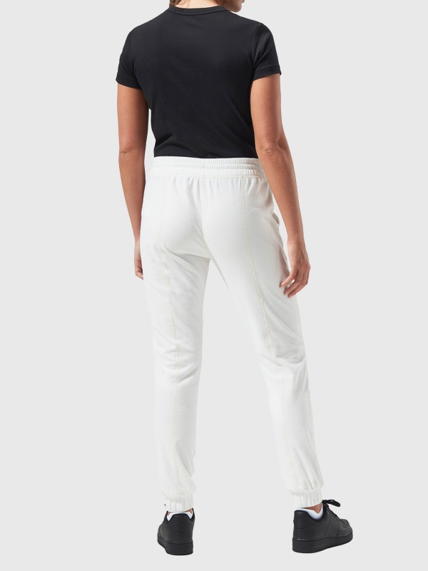 Pantalón polar Belleview