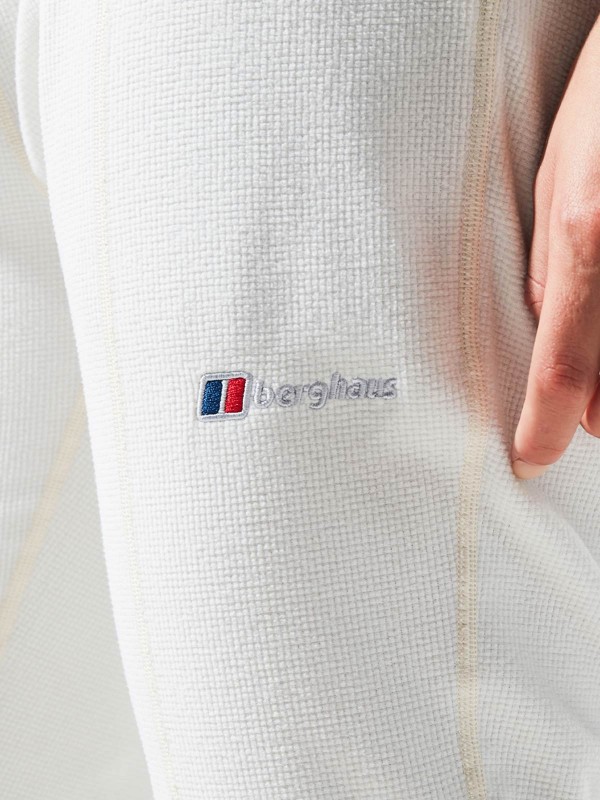 Pantalón polar Belleview