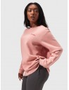PINK-1
