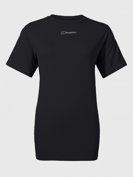 Camiseta de manga corta... 2