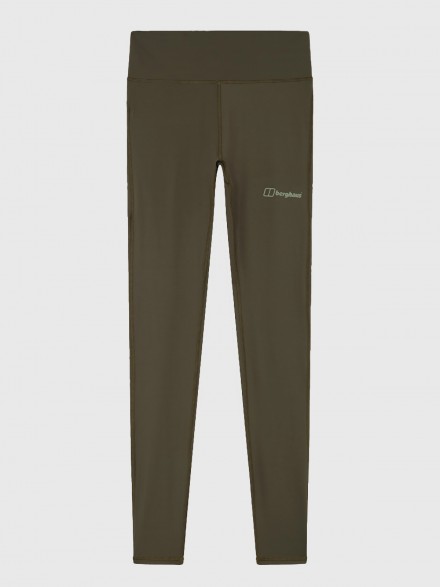 Legging Berghaus Core 2