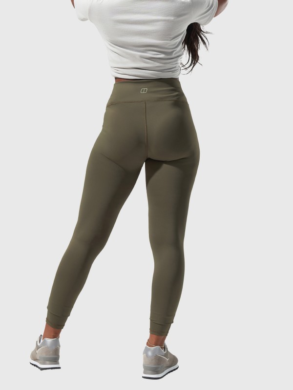 Legging Berghaus Core