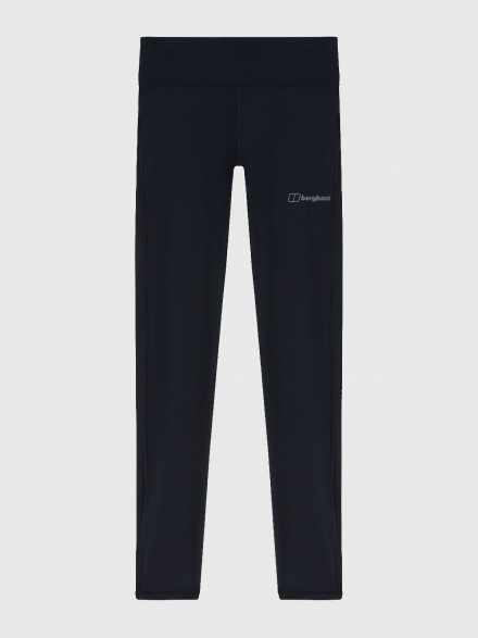 Legging Berghaus Core 2